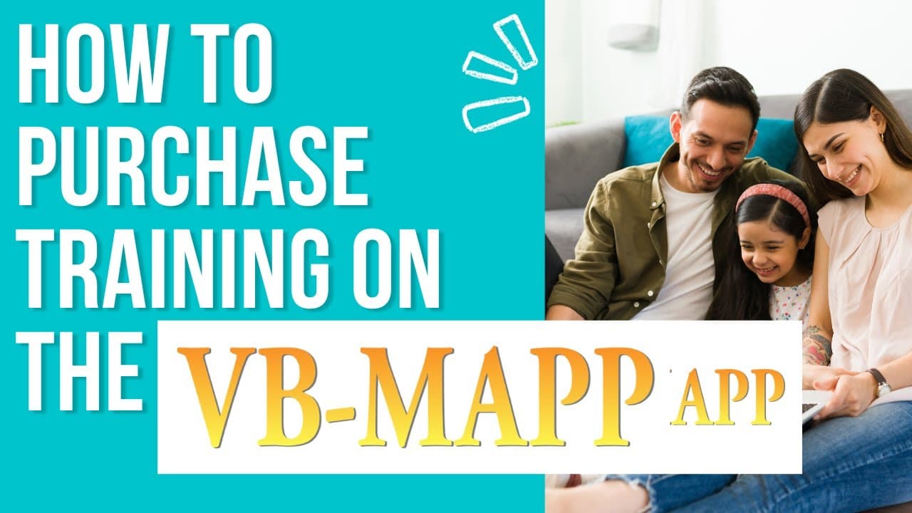 ABA 100 Walkthrough Video